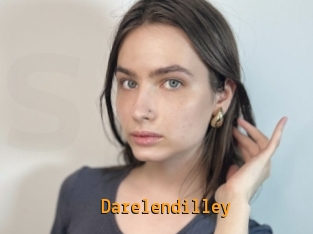 Darelendilley