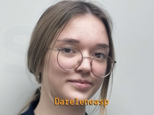 dareleneasp Sexcam Portal
