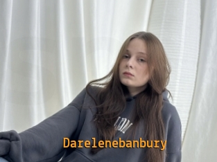Darelenebanbury