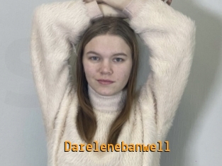 Darelenebanwell