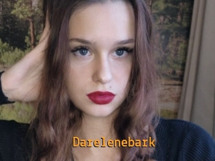 Darelenebark