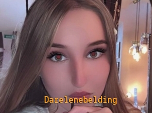 Darelenebelding