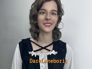 Dareleneborit
