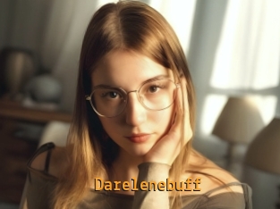 Darelenebuff