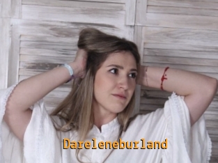 Dareleneburland