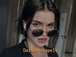 Darelenecapell