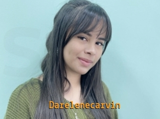 Darelenecarvin