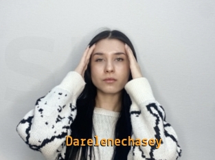 Darelenechasey