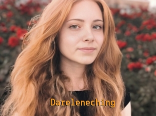 Dareleneching