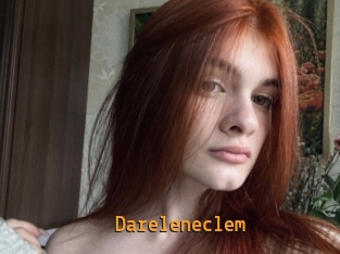 Dareleneclem