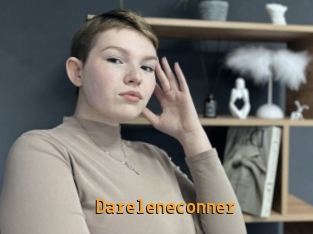 Dareleneconner