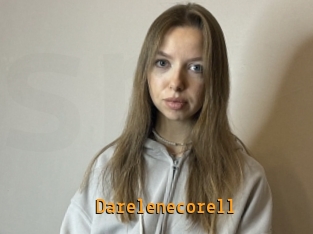 Darelenecorell