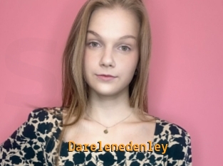 Darelenedenley
