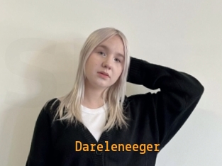 Dareleneeger