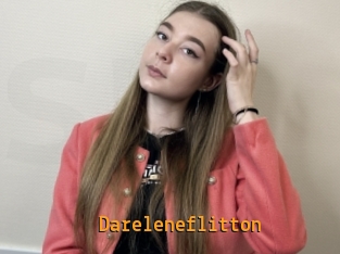 dareleneflitton Sexcam Portal