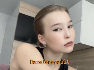 Darelenegault
