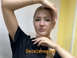 darelenegise Sexcam Portal