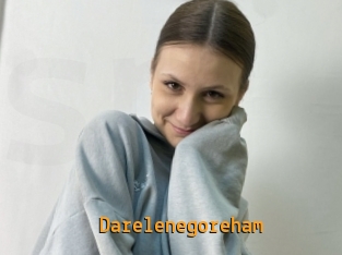 Darelenegoreham