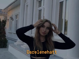 Darelenehatt