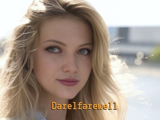 Darelfarewell