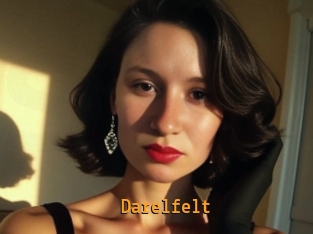 Darelfelt