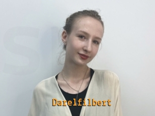 Darelfilbert