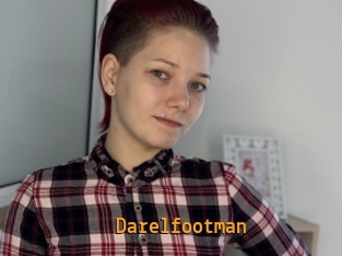 darelfootman Sexcam Portal