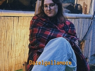 Darelgallamore