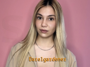 Darelgardener