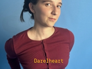 darelheart Sexcam Portal
