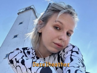 Darelheather