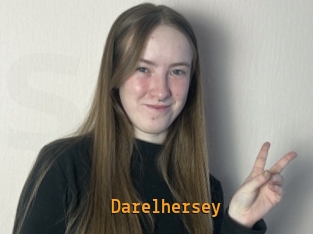 Darelhersey