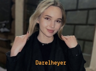 Darelheyer