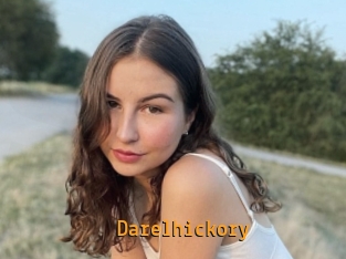 Darelhickory