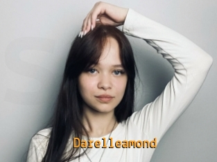 Darelleamond