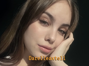 Darelleaxtell