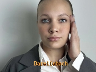 Darellebach