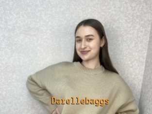 Darellebaggs
