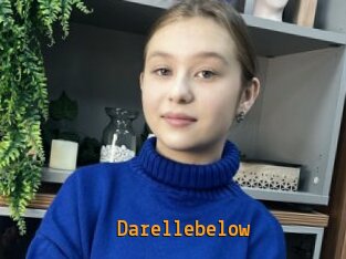 darellebelow Sexcam Portal