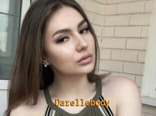 Darellebody