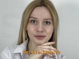 Darellechauncey
