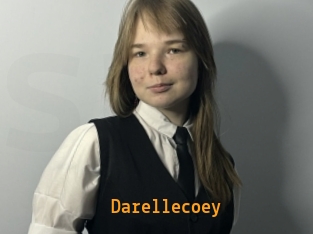 Darellecoey