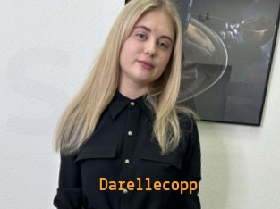 Darellecopp