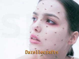 Darellecrafts