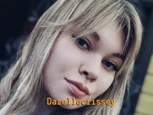 Darellecrissey