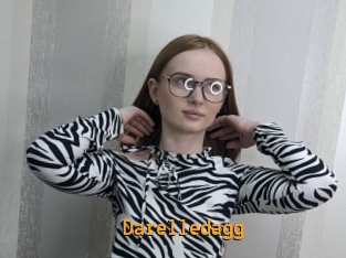 Darelledagg