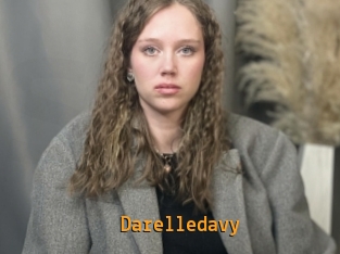 Darelledavy