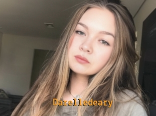 Darelledeary