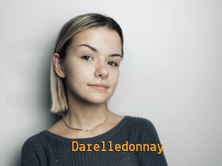 Darelledonnay