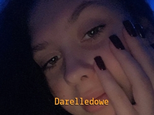 Darelledowe